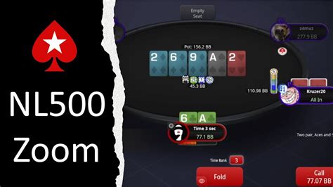 zoom pokerstars